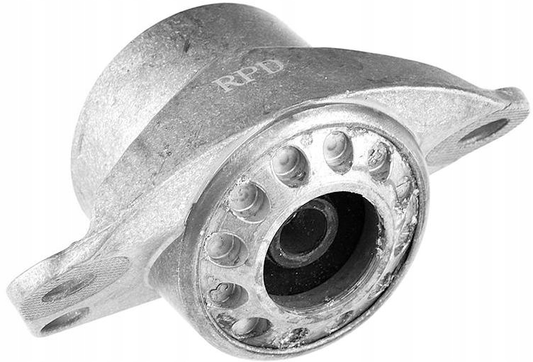 Купить Кронштейн амортизатора nty ad-vw-020