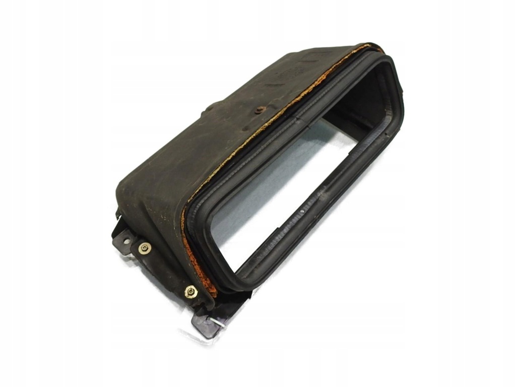 фото №1, Защита впуск воздуха renault trafic ii