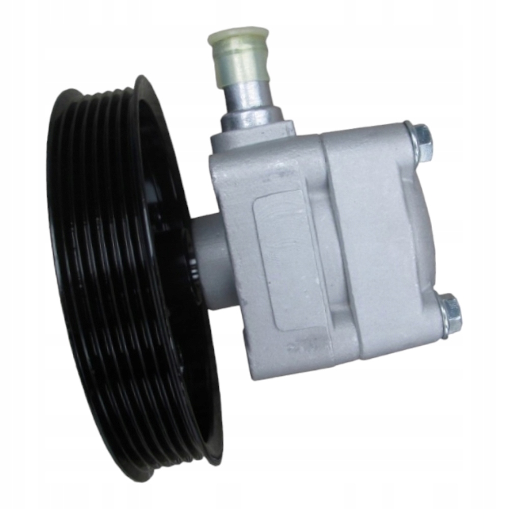 фото №1, Насос усилителя volvo v70 2.3 t awd 97-00