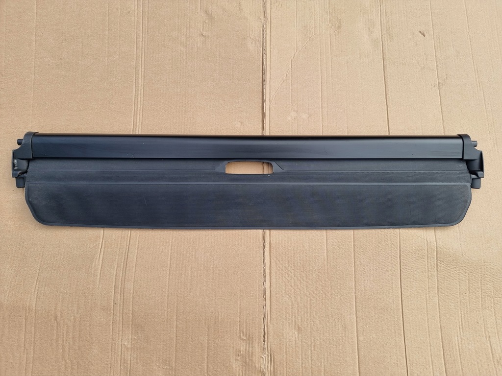 фото №1, Шторка mini clubman r55 2007-2013 rok 5147 7263866