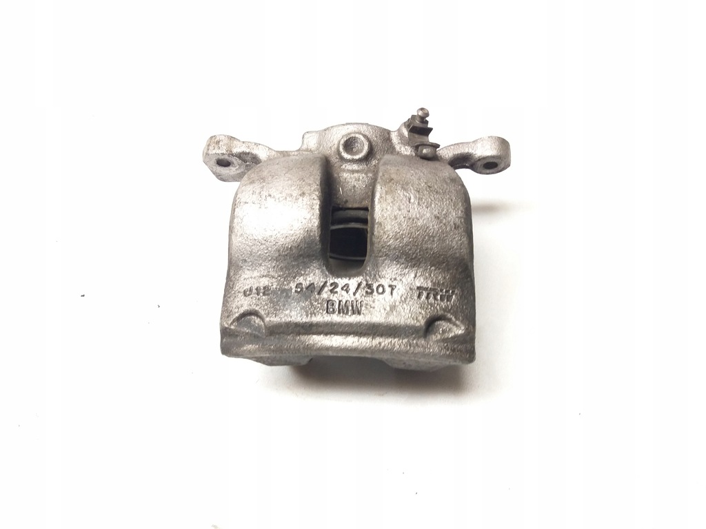 фото №1, Bmw 3 g20 суппорт правый перед 49037c