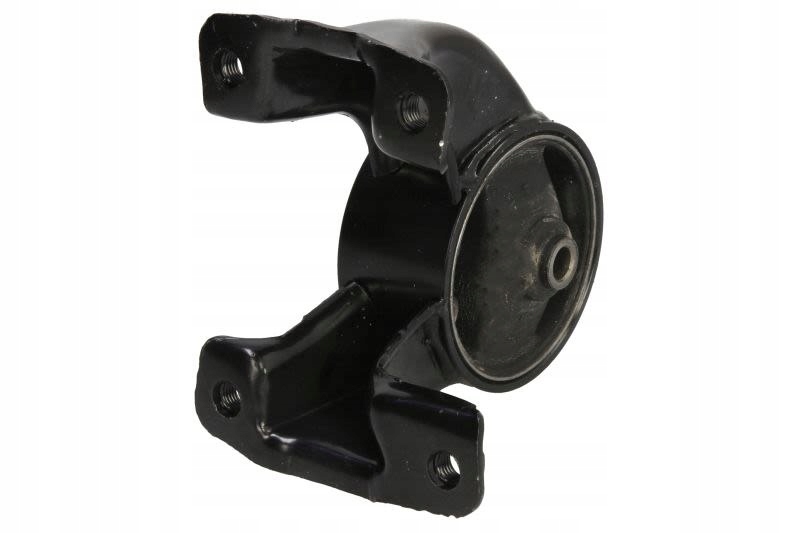 фото №1, Подушка двигателя yamato i50619ymt