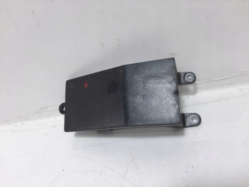 фото №13, Bmw e81 116d lift 10r набір стартовий блок керування двигуна 0281016068 8506281