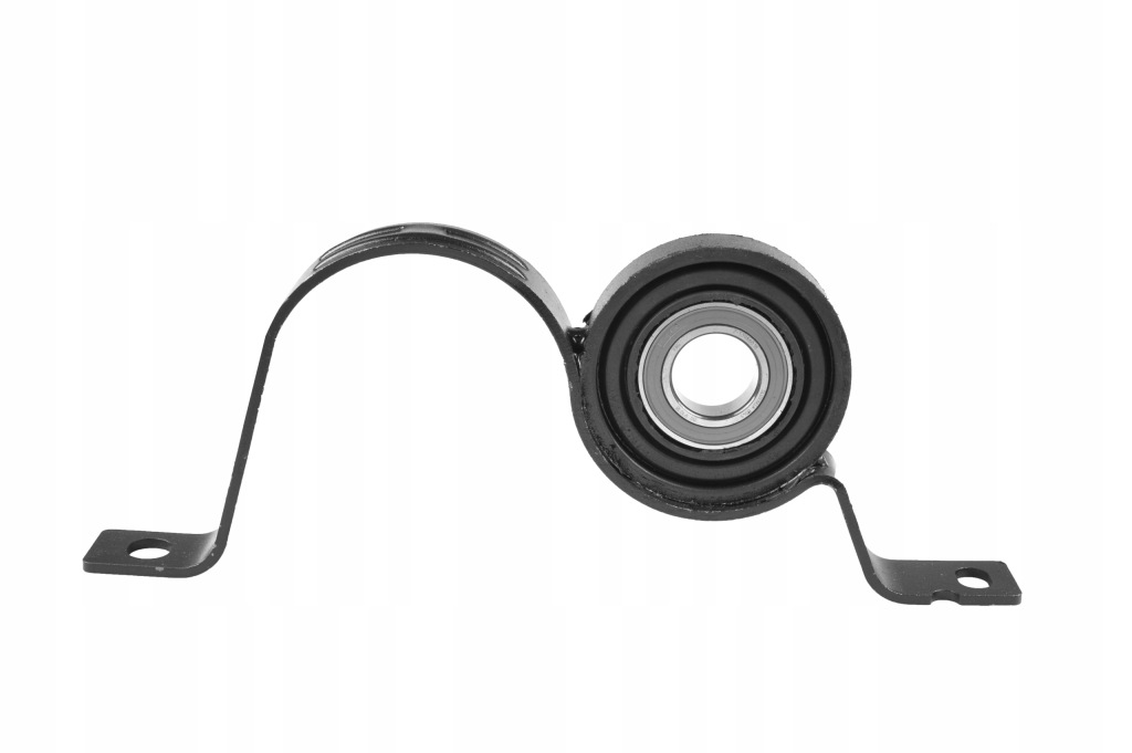 фото №1, Підпора вала привідного задня підшипник opel insignia