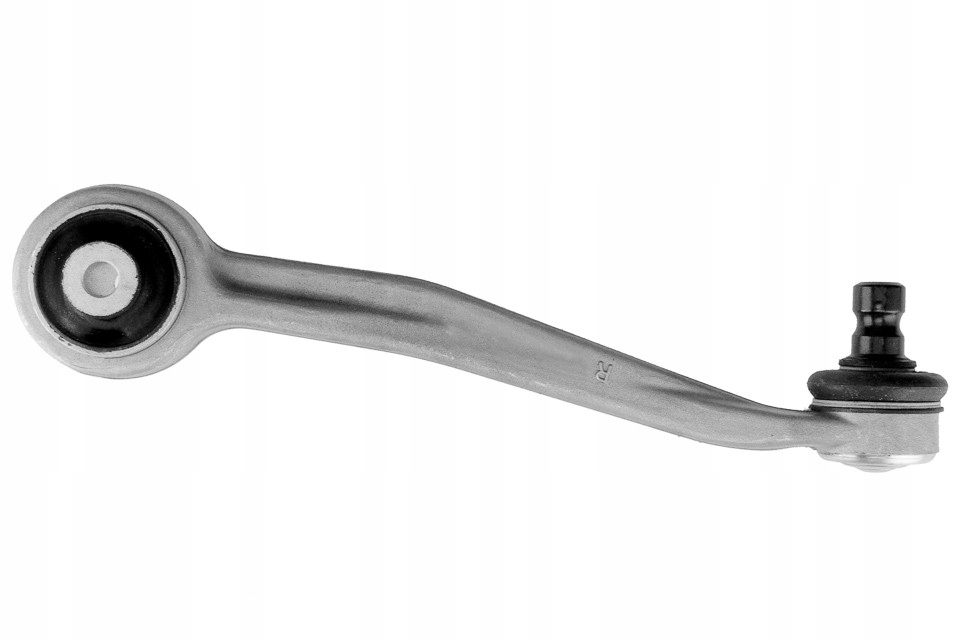 фото №11, Важіль передній audi a4 a5 07- /верхній правий