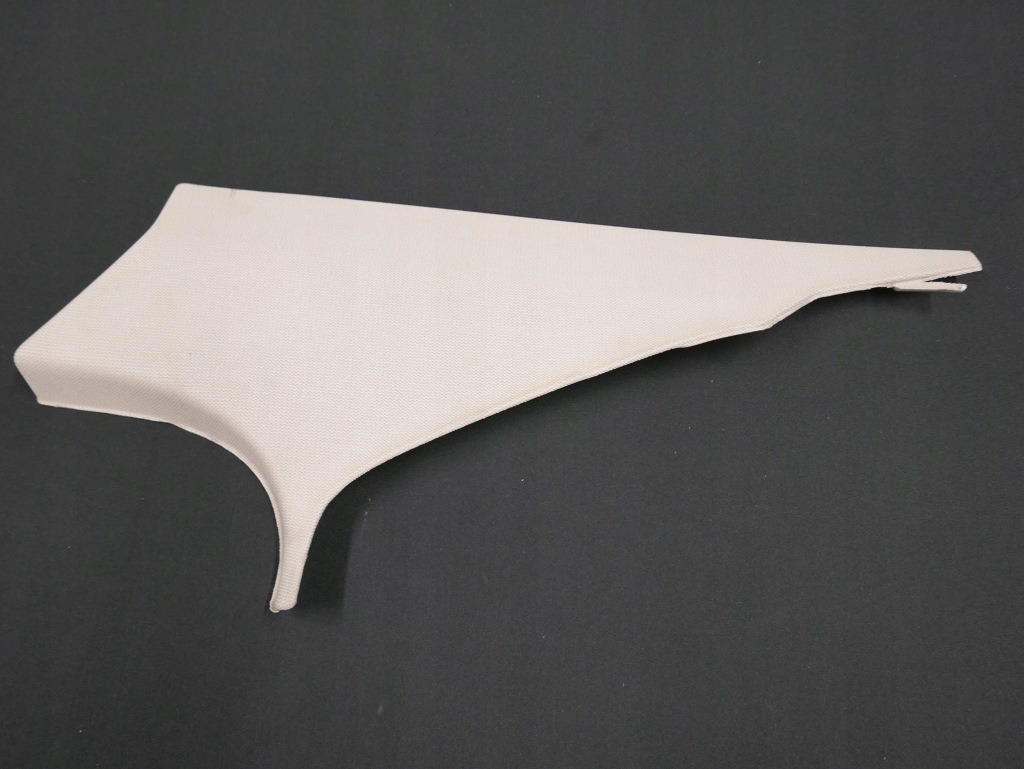 фото №1, Bmw f30 захист стійка c права oyster 7221004