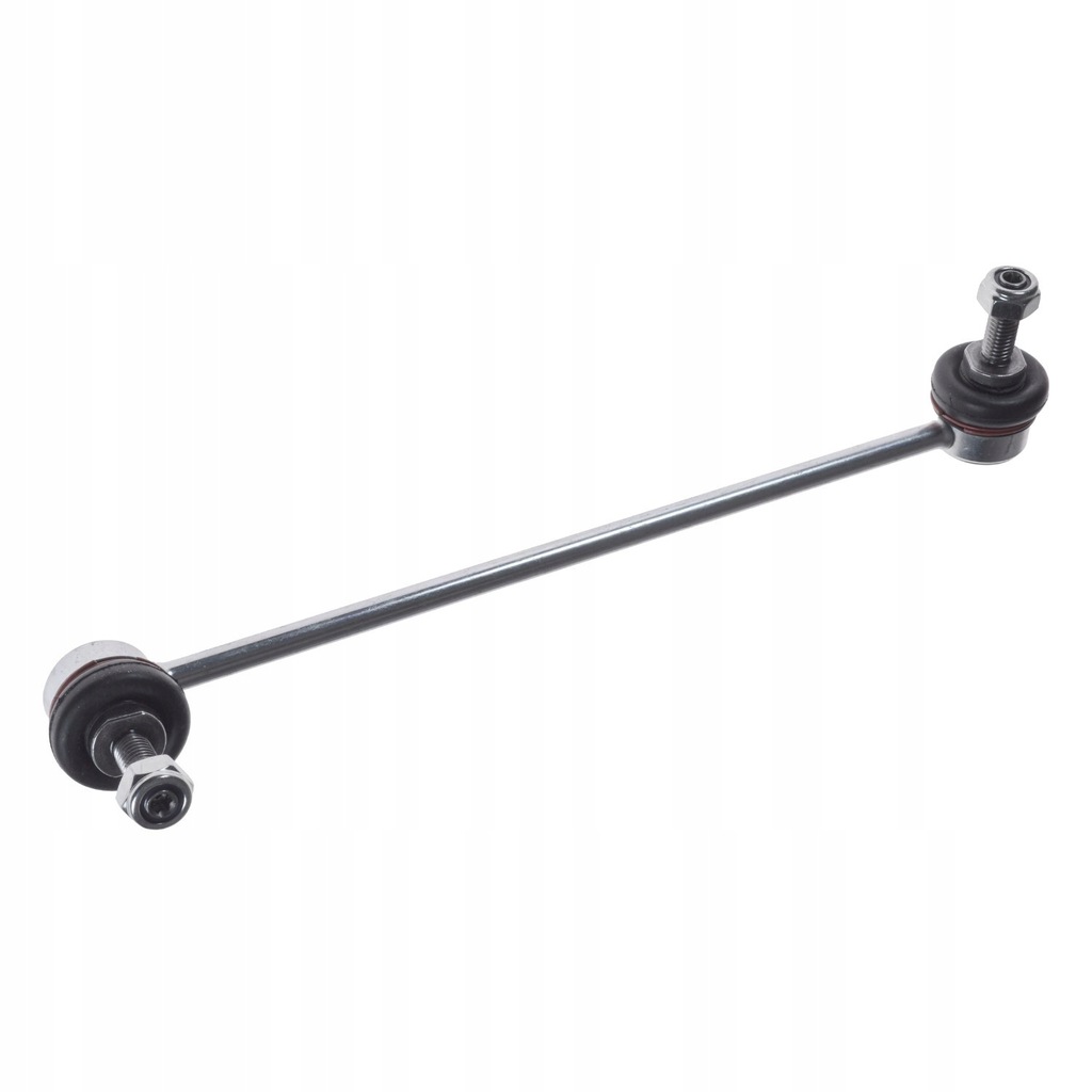 фото №16, Подушка стабилизатора. mini cooper r60 cooper r61 one r60