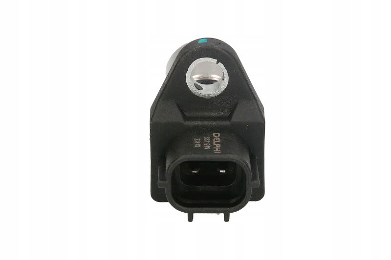 фото №9, Delphi ss11219 датчик, положення вала розподільного валу