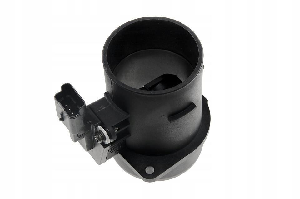 фото №1, Витратомір do citroen ds4 2011 2012 2013 2014 2015