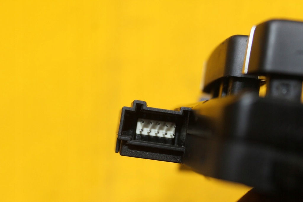 фото №6, Перемикач сидіння правий перед a8 d3 4e0959765c