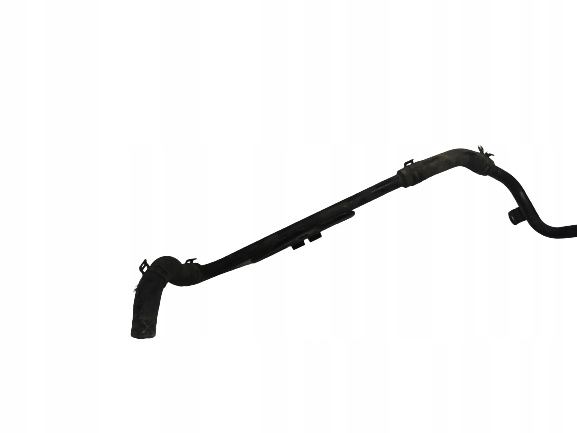 фото №6, Vw amarok wąż шланг wody 2h0121065 2.0 bitdi