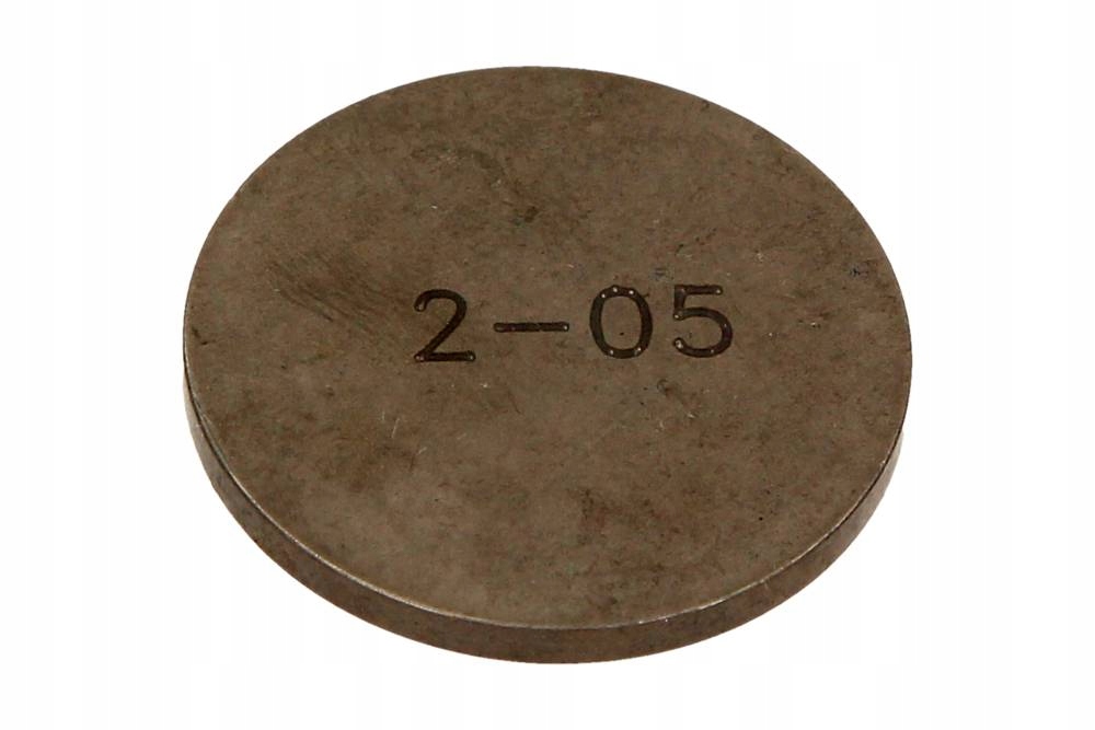 Купити Freccia пластина регулювання zaw. 2,05