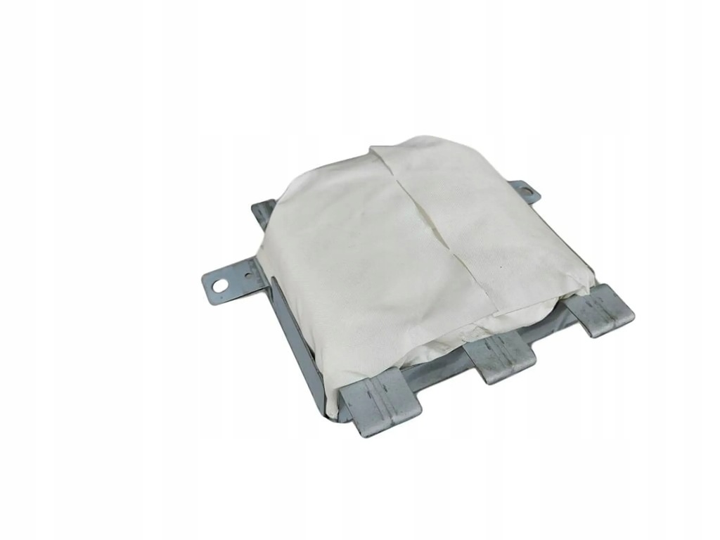 фото №1, Подушка подушка безопасности пассажира mazda 5 i 05-10