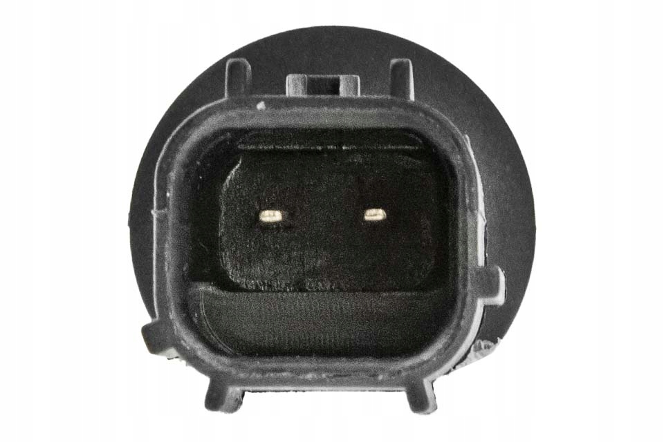 фото №1, Датчик температури зовнішньої dodge ram 1500 09-