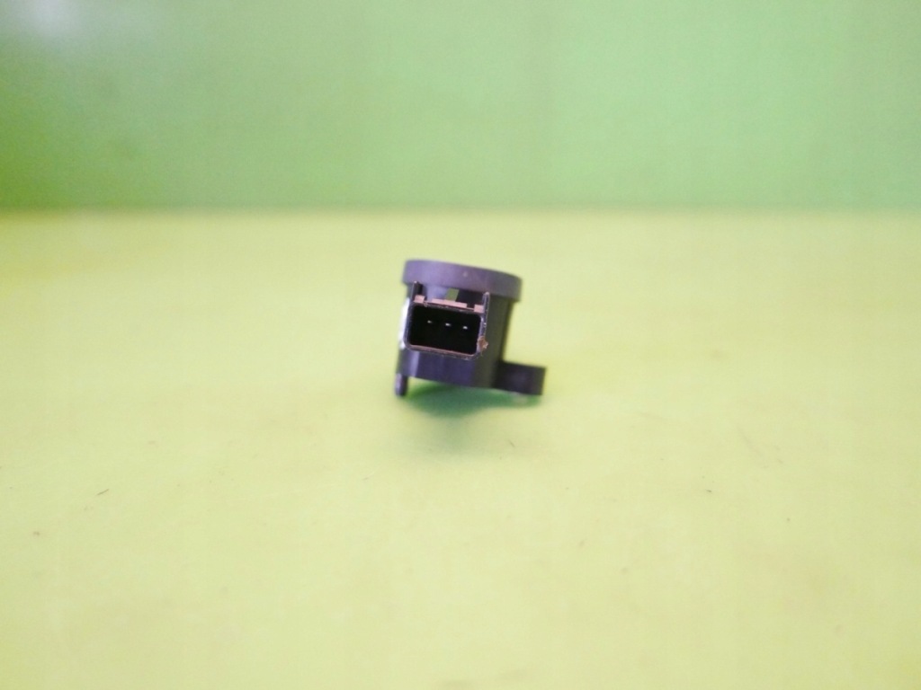 Датчик педали тормоза света стоп 56029473ac fiat freemont i 11-15 с Разборки