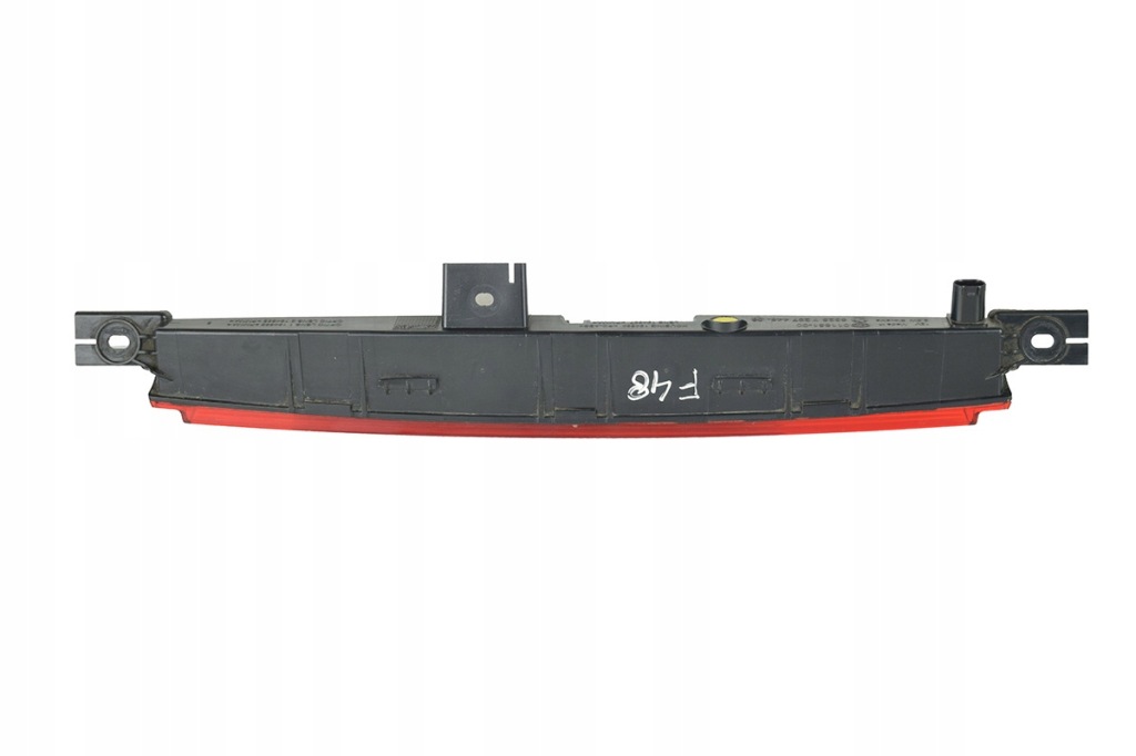 фото №2, Третий свет стоп-сигнал bmw x1 f48