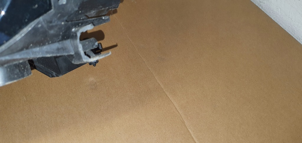 фото №7, Vw t-roc левая лампа передняя 2ga941005b