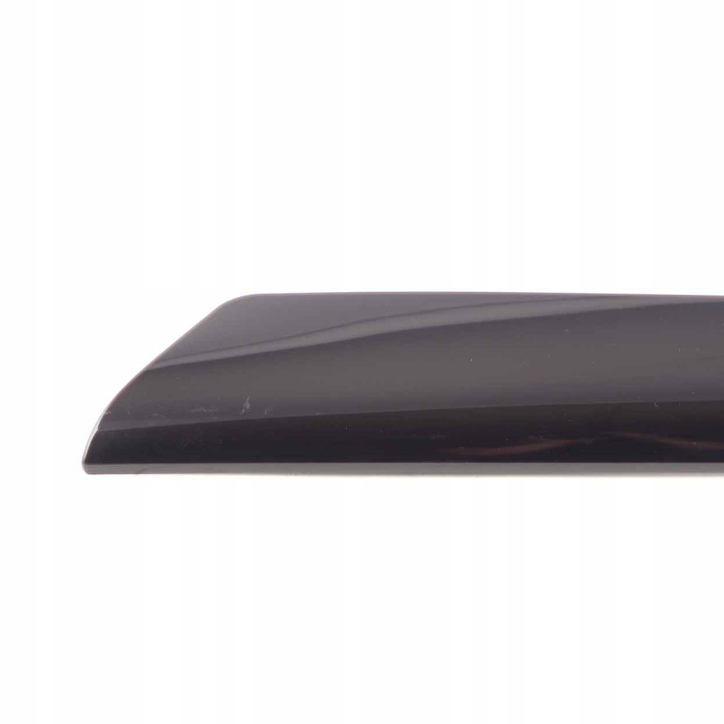 фото №2, Mini cooper r50 r53 защита корпус стойка правая