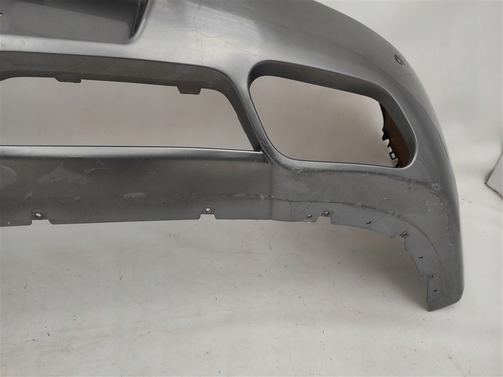 фото №10, Бампер задня mercedes sls 197 amg a1978850225