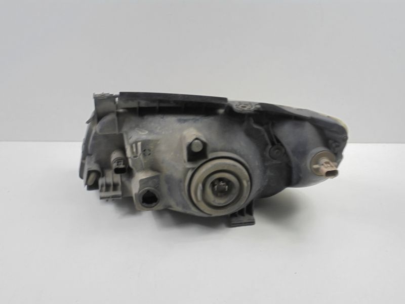 фото №6, Hyundai matrix fc 01-05 фара правый h4