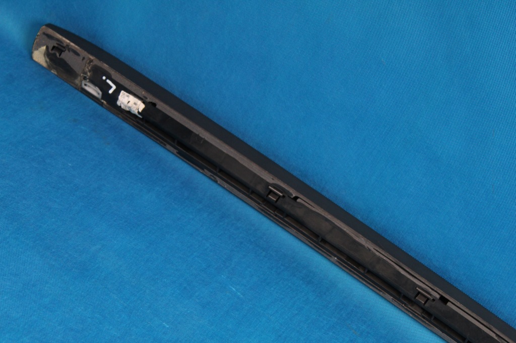 Opel astra k рейлінг даховий ліве універсал 39210826 2019r Київ