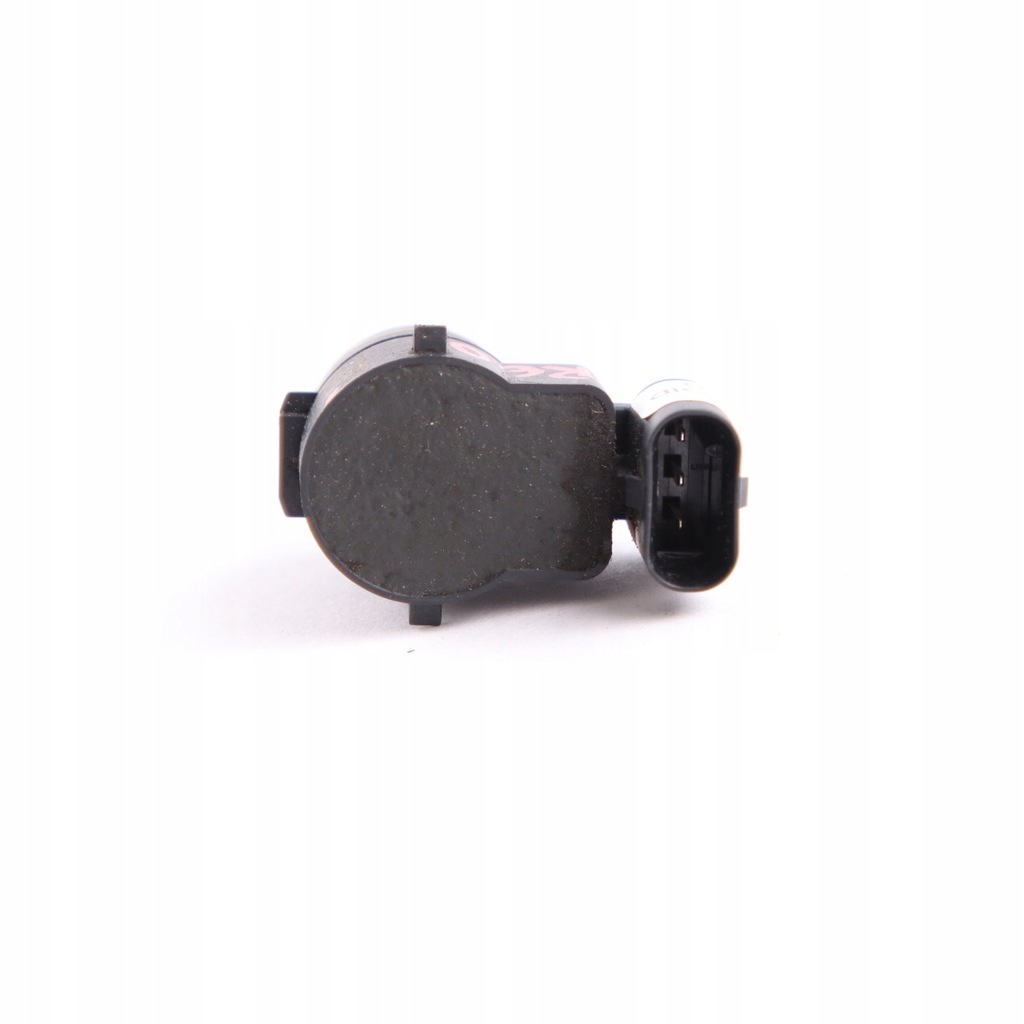 фото №9, Mini r60 датчик pdc паркування задня pure red