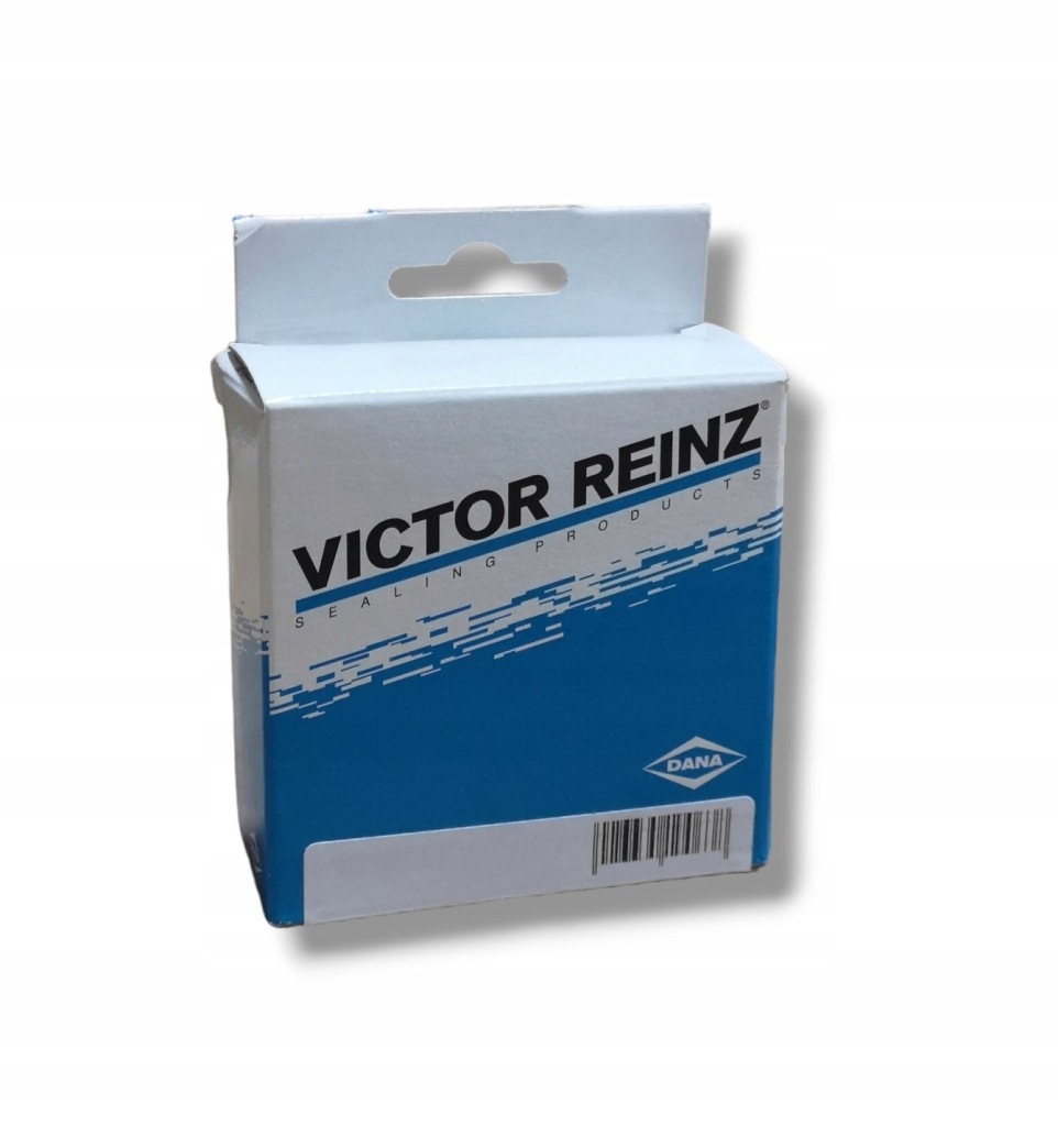 Купити Zest гвинт головки циліндрів victor 14-32055-01