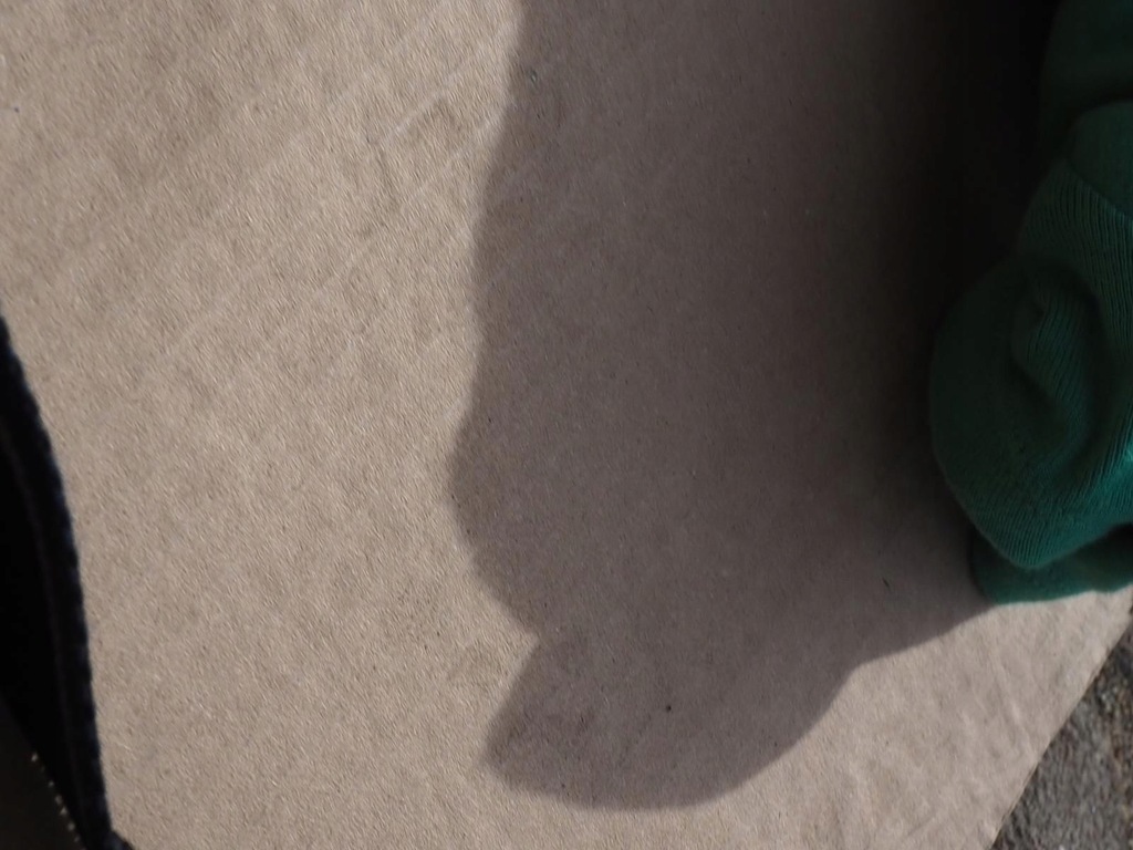 фото №16, Стекло боковая правая задняя vw t4 multivan as2