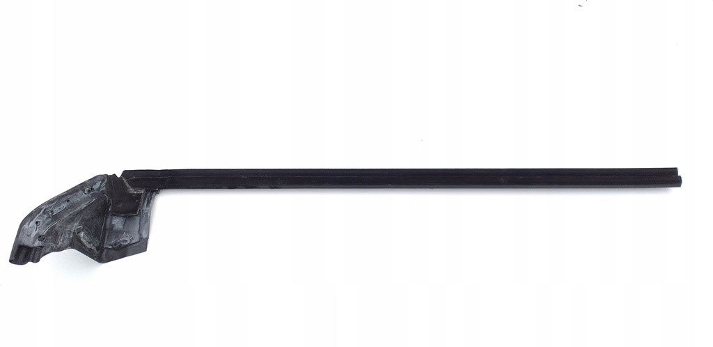 фото №1, Молдинг уплотнители стекло дверь правая bmw f12 f13