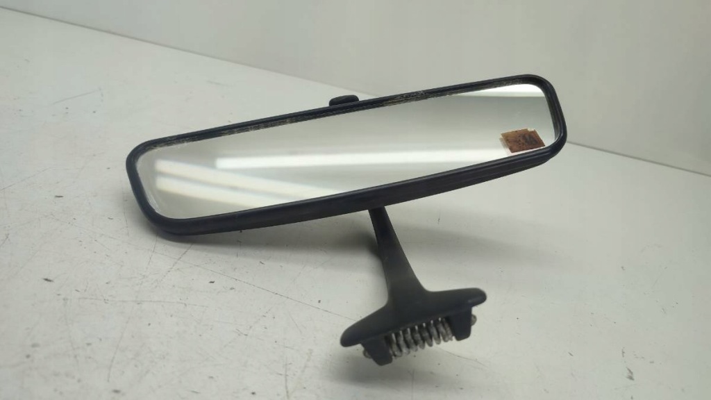 фото №1, Зеркало внутреннее bmw 5 e12 europa