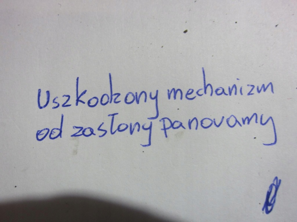 Bmw x1 f48 крыша панорамный люк сдвижной 7445467 54107445467 в Украине