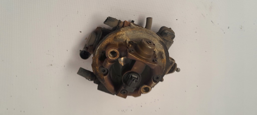 Купити Opel astra f i 1.4 8v дросельна заслінка карбюратор