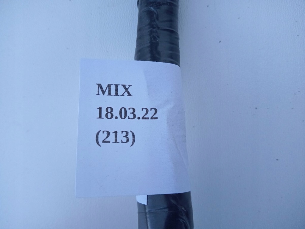 фото №7, Джгут електропроводка сидіння infiniti qx70 fx30d fx35