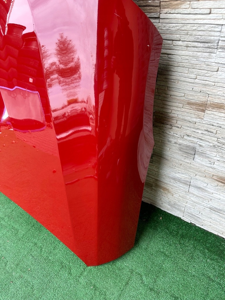 фото №7, Капот bmw z4 g29 c34