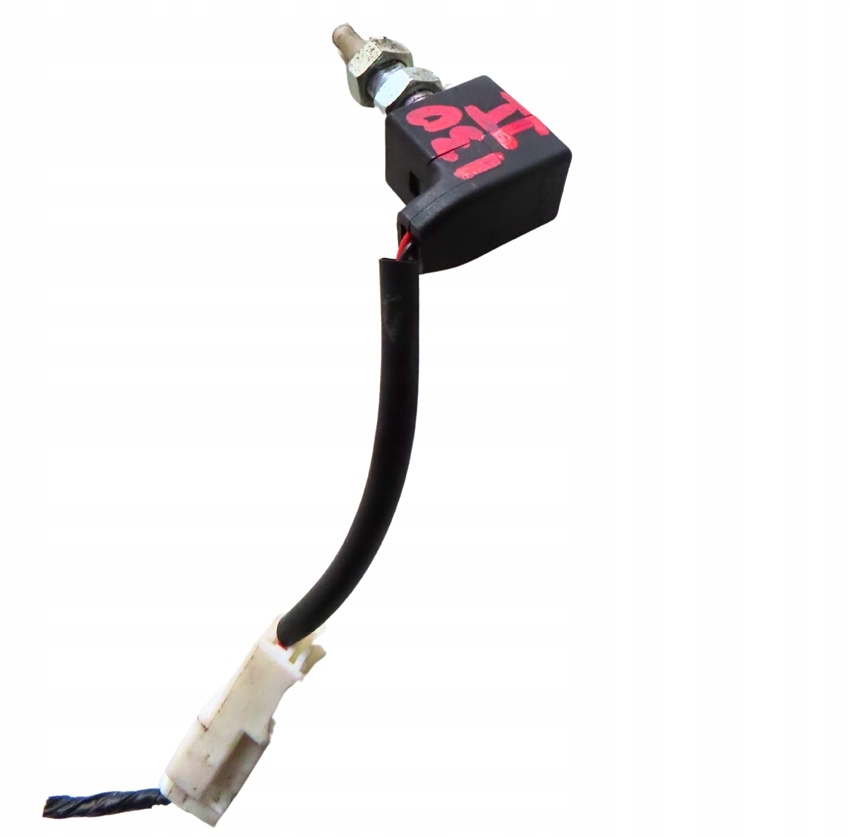 фото №1, Датчик сцепления hyundai i30 ii 2011-2017 rok