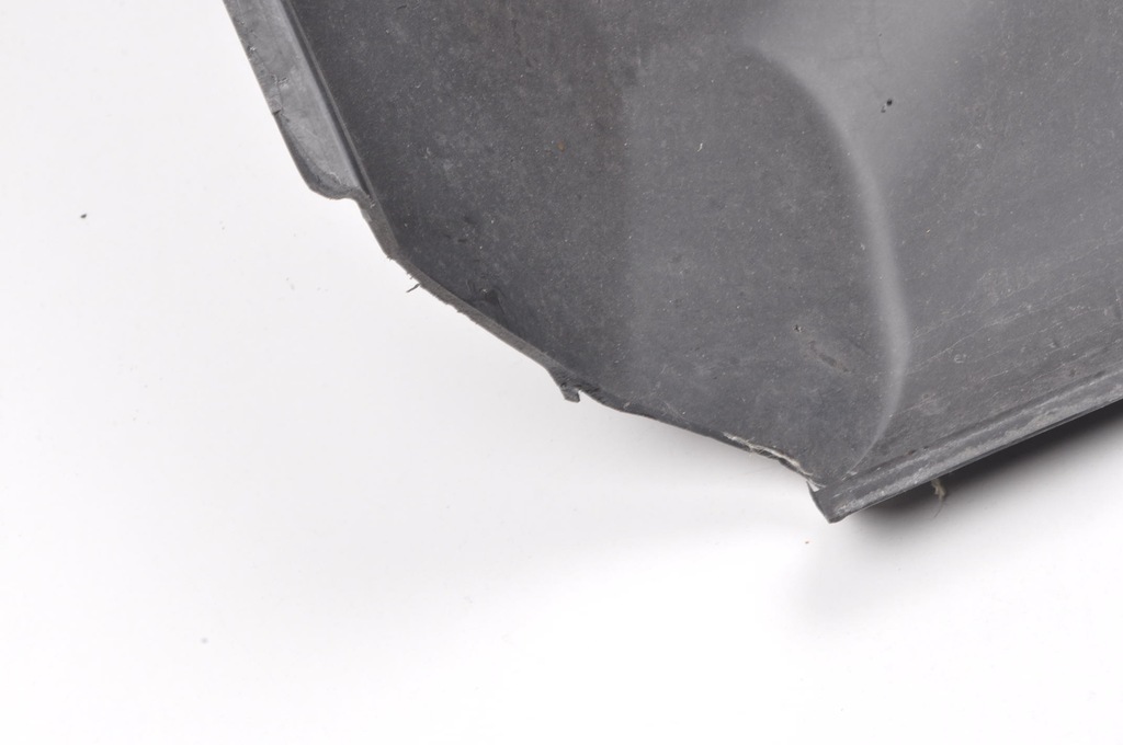 фото №10, Porsche cayman 987 2.9 повітропровід повітря ліва 98757532104