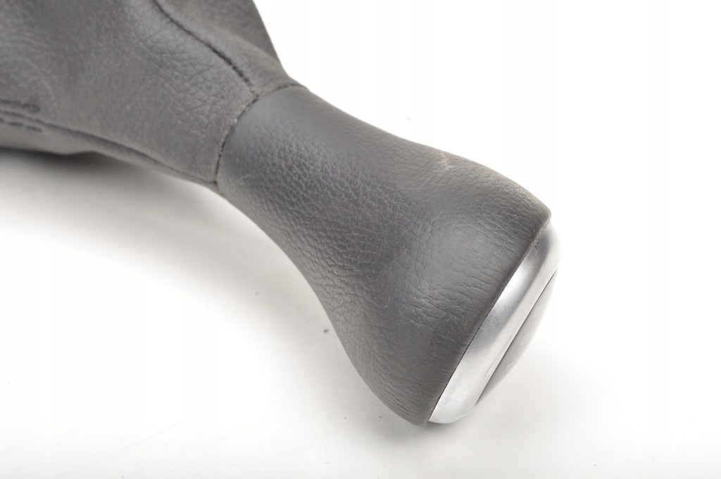 фото №8, Bmw f21 чехол ручка переключения передач