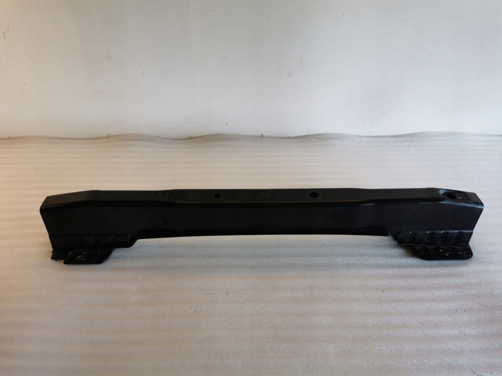 фото №1, Opel combo d fiat doblo ii балка бампера задня