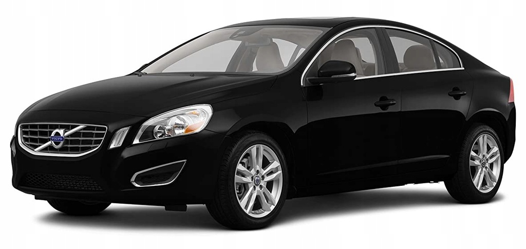 фото №3, Амортизатори задня volvo v60 i v70 iii +захист