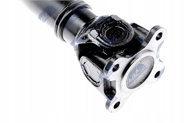 фото №11, Wał привідний bmw xdrive 3 e90 e91 e92 04- x1 e84 08-15 передній nty