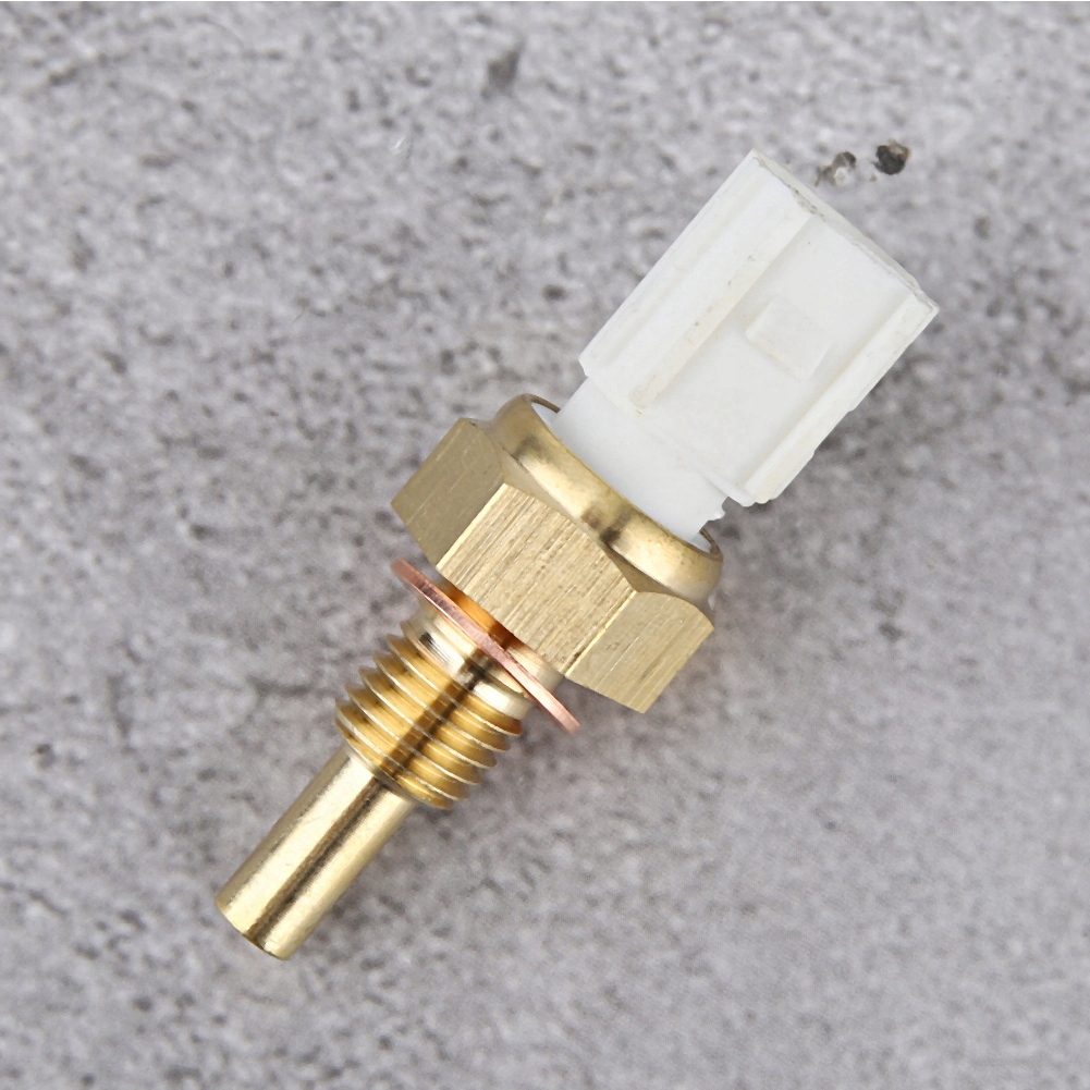 фото №10, 37870rwca01 датчик температуры жидкость охлаждающий