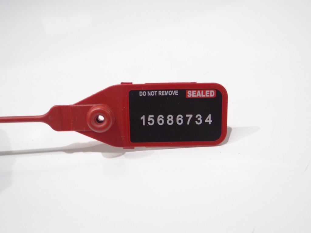 фото №9, Обивка защита крышки багажника bmw x3 f25 7244475