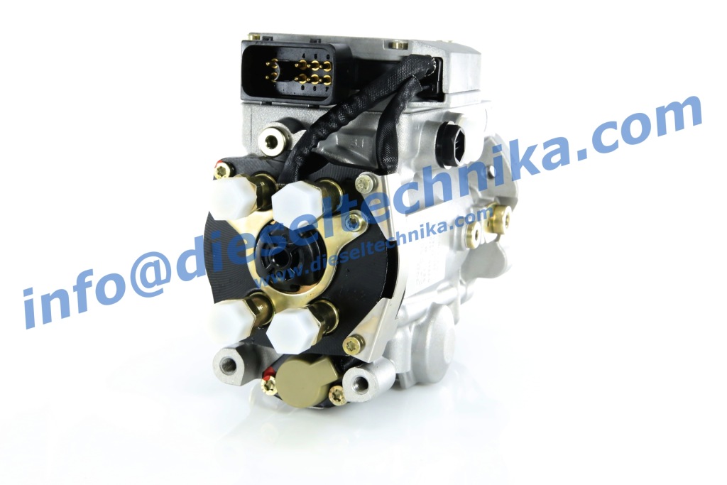 Купити Насос 0470504042 0470504047 1660069t63 1670069t63