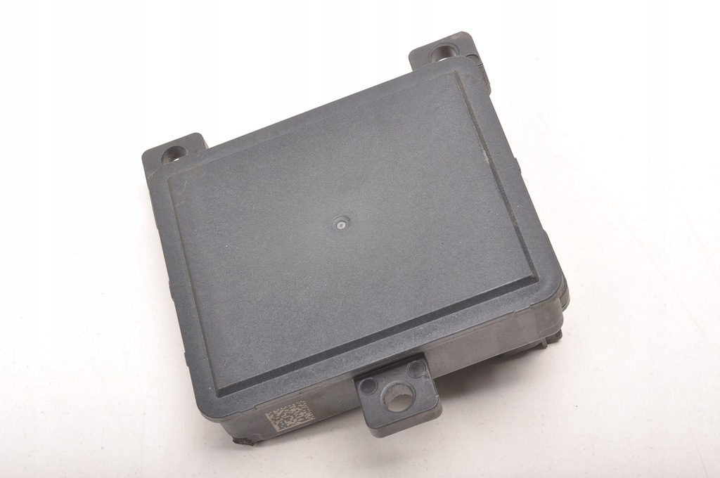 фото №1, Nissan x-trail iv t33 радар датчик 284386ub3a