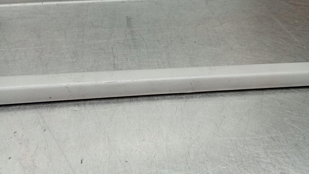 фото №5, Рамка люк оригінальний номер 30717021 volvo s60 v70 ii s80