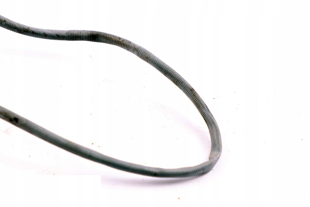 фото №12, Bmw f20 f21 f30 f31 датчик лямбда-зонд бензин 8631049