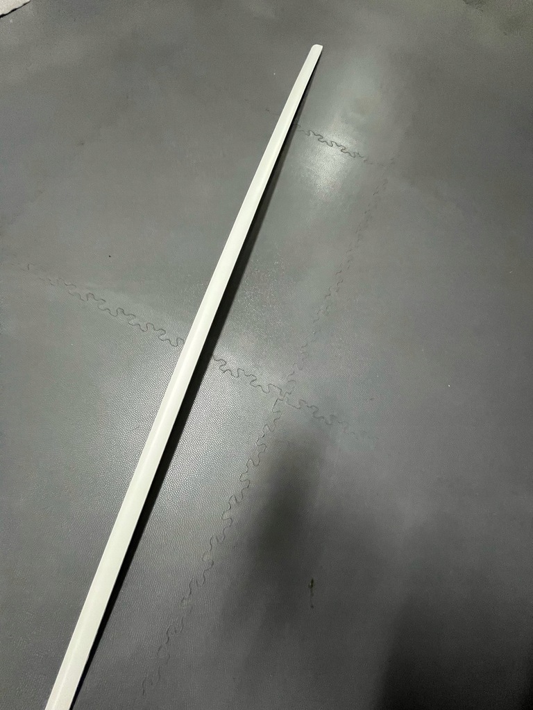 фото №1, Молдинг audi a3 8l3853953