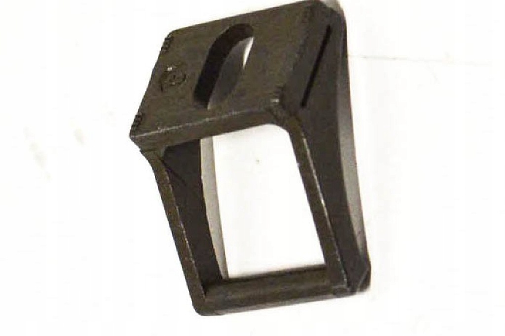 фото №6, Bmw 1 e87 замок бардачка na рукавички новий оригінальний 51456954314