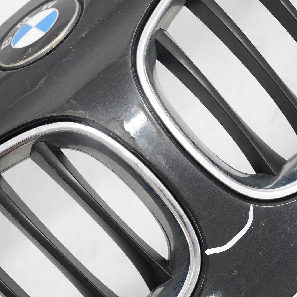 фото №11, Bmw z4 e89 бампер передний перед black sapphire