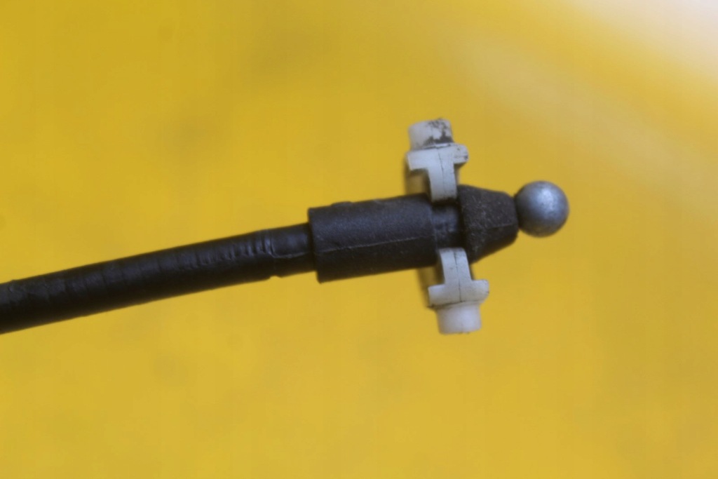 фото №6, Трос дверь сдвижные правый bok boxer ii jumper ii ducato iii 989404-103